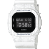 G-Shock DW-5600SL-7