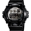 G-Shock DW-6900NB-1