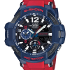 jam casio