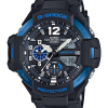 jam casio g-shock