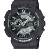 Jam Tangan Pria G-Shock GA-110C-1A