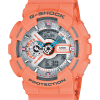 jam casio original
