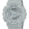 Jam Tangan Pria G-Shock GA-110HT-8A