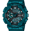 jam tangan original