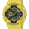 jam tangan original