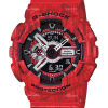 jam casio original