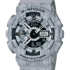 Jam Tangan Pria G-Shock GA-110SL-8A