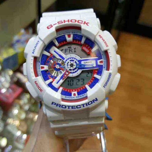 jam tangan