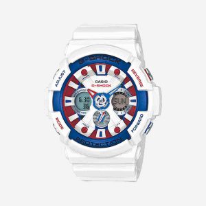 Koleksi Gshock