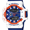 Jam Tangan Pria G-Shock GA-400CS-7A