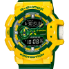 Jam Tangan Pria G-Shock GA-400CS-9A