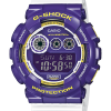 G-Shock GD-120CS-6
