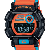 jam casio g-shock original