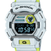 G-Shock GD-400DN-8
