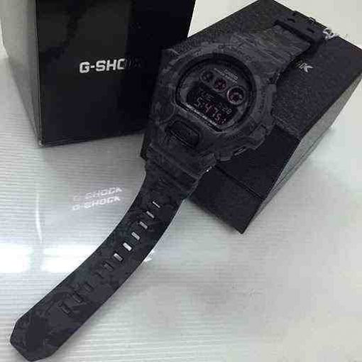 casio g-shock