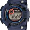 jam casio