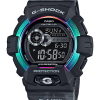 jam casio g-shock