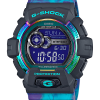 jam casio original