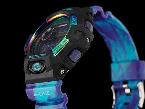 g-shock original