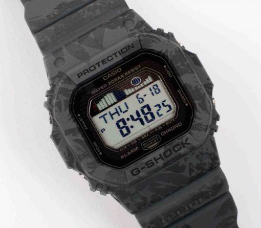 casio g-shock original