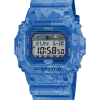 jam casio original