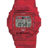 G-Shock GLX-5600F-4