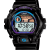 G-Shock GLX-6900-1