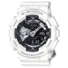 G-Shock GMA-S110CW-7A1