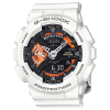 G-Shock GMA-S110CW-7A2