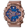G-Shock GMA-S110GD-2A
