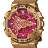 G-Shock GMA-S110GD-4A1