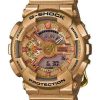 G-Shock GMA-S110GD-4A2