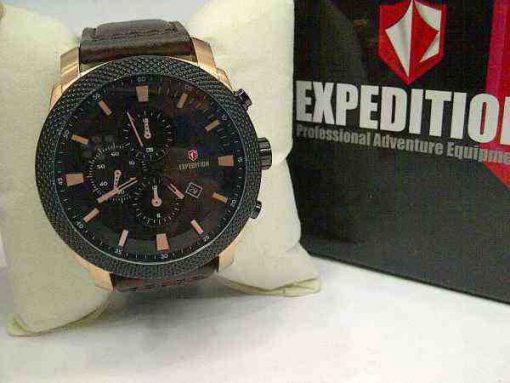 expedition original