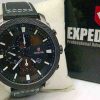 jam tangan original expedition