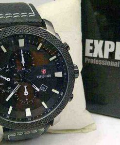 jam tangan original expedition