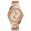 Jam Tangan Wanita Fossil ES3590