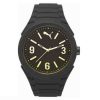 jam puma gummy
