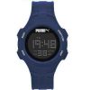 Puma Start Watch