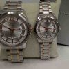 Alexandre Christie Couple AC 8473