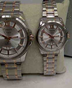 Alexandre Christie Couple AC 8473