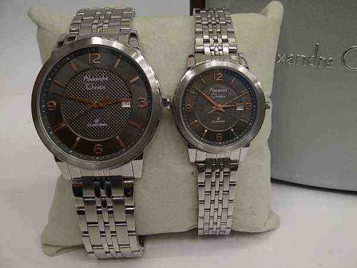 ALEXANDRE CHRISTIE AC8424 ORIGINAL