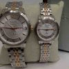 Alexandre Christie Couple AC 8424