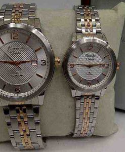 Alexandre Christie Couple AC 8424