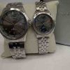 Alexandre Christie Couple AC 8402