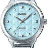 Jam Tangan Wanita Casio LTP-1392D