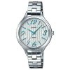 Jam Tangan Wanita Casio LTP-1393D