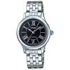 Jam Tangan Wanita Casio LTP-E113D-1A