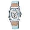 Jam Tangan Wanita Casio LTP-E114L