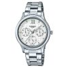 Jam Tangan Wanita Casio LTP-E306D