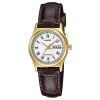 Jam Tangan Wanita Casio LTP-V006GL